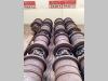 Track rollers for Hitachi ZX130 Photo 3 thumbnail