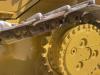 Caterpillar D6M XL Photo 2 thumbnail