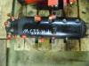 Rotating joint for Fiat Hitachi FH 115 W Photo 1 thumbnail
