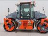 Hamm HX90I VV-S Photo 1 thumbnail