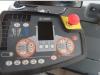 Hamm HX90I VV-S Photo 11 thumbnail