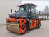 Hamm HX90I VV-S Photo 2 thumbnail