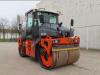 Hamm HX90I VV-S Photo 4 thumbnail
