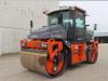 Hamm HX90I VV-S Photo 6 thumbnail