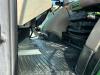 John Deere 6100D Photo 12 thumbnail