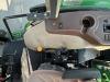 John Deere 6100D Photo 14 thumbnail
