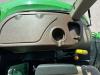John Deere 6100D Photo 15 thumbnail