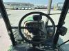 John Deere 6100D Photo 16 thumbnail