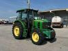 John Deere 6100D Photo 17 thumbnail