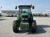 John Deere 6100D Photo 18 thumbnail