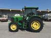 John Deere 6100D Photo 2 thumbnail