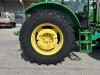 John Deere 6100D Photo 4 thumbnail