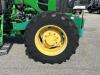 John Deere 6100D Photo 6 thumbnail