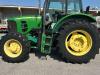 John Deere 6100D Photo 8 thumbnail
