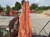 Hitachi ZX350LCN-6 Photo 10 thumbnail