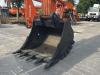 Hitachi ZX350LCN-6 Photo 12 thumbnail