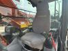 Hitachi ZX350LCN-6 Photo 15 thumbnail