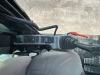 Hitachi ZX350LCN-6 Photo 17 thumbnail