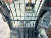 Hitachi ZX350LCN-6 Photo 18 thumbnail
