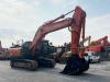 Hitachi ZX350LCN-6 Photo 20 thumbnail
