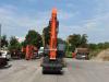 Hitachi ZX350LCN-6 Photo 21 thumbnail