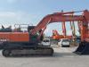 Hitachi ZX350LCN-6 Photo 22 thumbnail