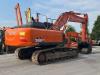 Hitachi ZX350LCN-6 Photo 23 thumbnail