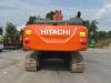 Hitachi ZX350LCN-6 Photo 24 thumbnail