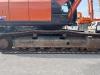 Hitachi ZX350LCN-6 Photo 4 thumbnail