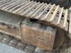 Hitachi ZX350LCN-6 Photo 5 thumbnail