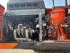 Hitachi ZX350LCN-6 Photo 6 thumbnail