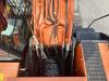 Hitachi ZX350LCN-6 Photo 9 thumbnail