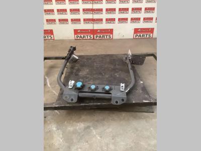 Supporto luci for Volvo FH16 550 6x4 sold by Massucco T. Srl Area Ricambi
