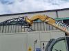 Terex - Genie Loader crane Photo 2 thumbnail