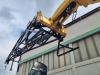 Terex - Genie Loader crane Photo 3 thumbnail
