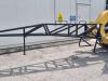Terex - Genie Loader crane Photo 4 thumbnail