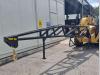 Terex - Genie Loader crane Photo 5 thumbnail