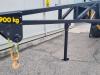 Terex - Genie Loader crane Photo 6 thumbnail