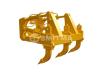 Caterpillar D7R Photo 1 thumbnail
