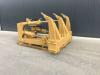 Caterpillar D7R Photo 7 thumbnail