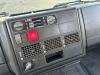 Iveco Eurocargo 100E18K Photo 10 thumbnail