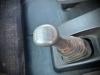 Iveco Eurocargo 100E18K Photo 11 thumbnail