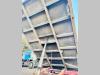 Iveco Eurocargo 100E18K Photo 13 thumbnail