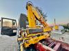 Iveco Eurocargo 100E18K Photo 15 thumbnail