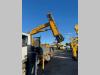 Iveco Eurocargo 100E18K Photo 17 thumbnail
