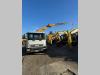 Iveco Eurocargo 100E18K Photo 18 thumbnail