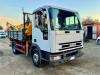 Iveco Eurocargo 100E18K Photo 2 thumbnail