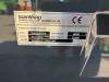 Sunward swe90 2pb triplice Photo 4 thumbnail