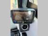 Sunward swe90 2pb triplice Photo 8 thumbnail