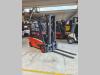 Linde E20PL-02 Photo 2 thumbnail